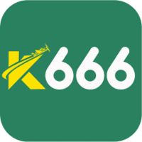 K666