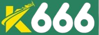 K666
